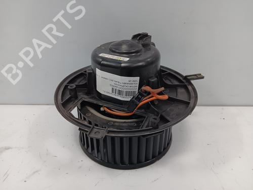 Used Heater blower motor VW TIGUAN (5N_) [2007-2018]  24403960