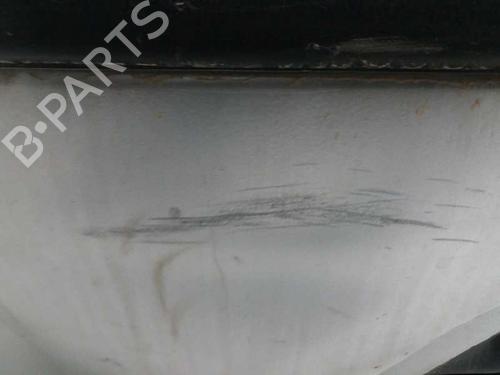 Front bumper TATA INDIGO (4_V2) 1.4 TD | BP12855311C7