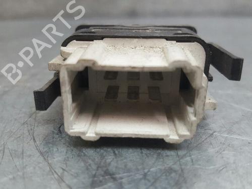 Used Switch Switch 12749576 12749576