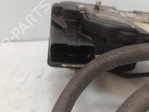 Rear left lock HYUNDAI i20 I (PB, PBT)  | BP26686891C100 