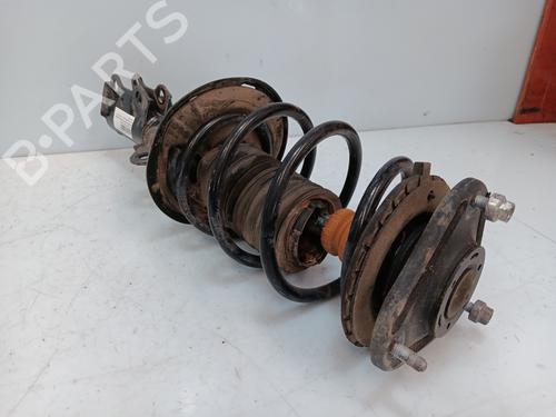 Right front shock absorber TOYOTA AURIS (_E18_)  | BP24597320M17 