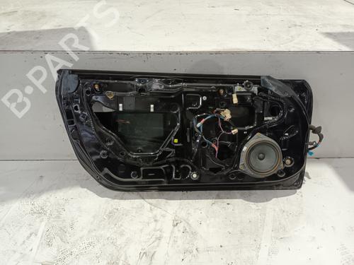 BP16783424C2 | Left front door TOYOTA MR2 III (ZZW3_) 1.8 16V VT-i (ZZW30) BP16783424C2