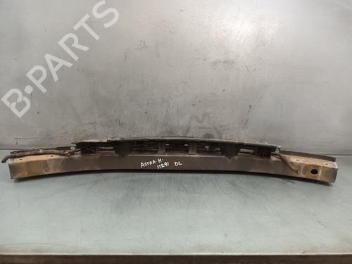 Front bumper reinforcement OPEL ASTRA H (A04) 1.7 CDTI (L48) | BP17183005C109 