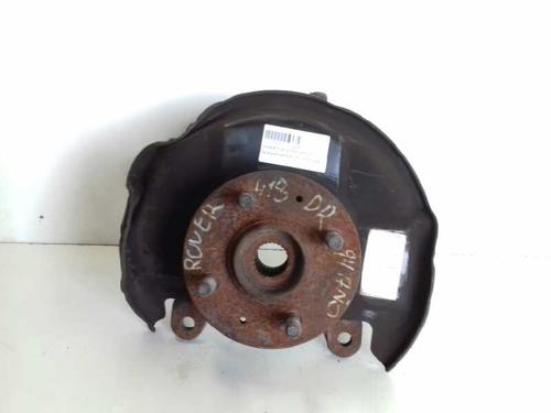 Used Right front steering knuckle ROVER 400 II (RT) 416 Si (112 hp) 12747107
