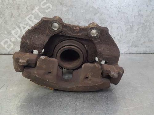 Right front brake caliper SAAB 9-5 Estate (YS3E) 2.3 t | BP12709985M104 