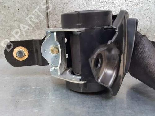 Rear left seatbelt ROVER STREETWISE Hatchback 2.0 TD | BP12715681I29 