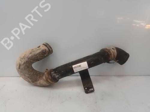 Used Other FIAT DOBLO Box Body/MPV (223_) 1.9 JTD (105 hp) 31627688