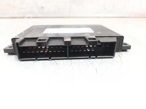 Electronic module MERCEDES-BENZ CLK (C208) CLK 230 Kompressor (208.347) | BP16056327M83 