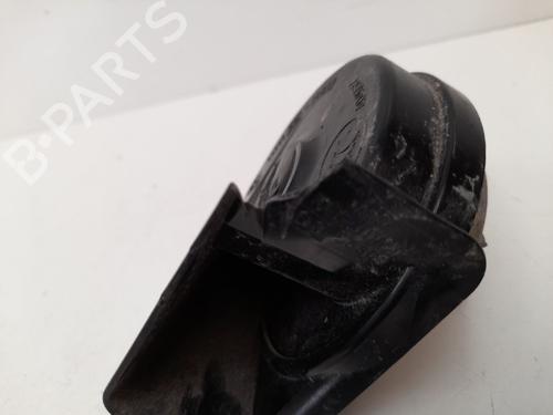 Horn BMW 1 (E87) 116 d | BP13980913E13 