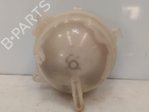 Expansion tank SEAT ALTEA XL (5P5, 5P8)  | BP29311030C120 