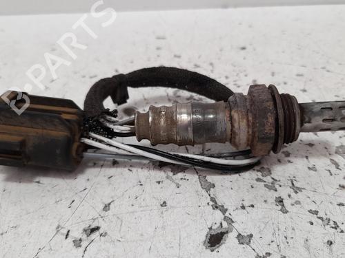 Used Electronic sensor CHRYSLER NEON II 2.0 16V (133 hp) 12787881