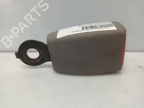 Andre KIA CARNIVAL / GRAND CARNIVAL III (VQ) 2.9 CRDi (185 hp) 29708343