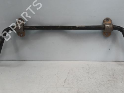 Used Anti roll bar FORD KUGA III (DFK) [2019-2025]  26532877