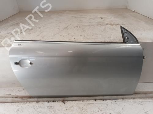 Used Right front door VW EOS (1F7, 1F8) [2006-2015]  29927410