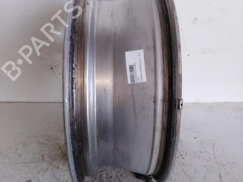 Rim CITROËN C4 Picasso I MPV (UD_)  | BP12788052C45