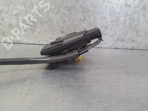 Tailgate lock DAEWOO EVANDA (KLAL) 2.0 | BP12708935C101