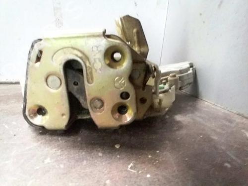 Rear right lock FORD MAVERICK (UDS, UNS) 2.7 TD | BP12799392C99 