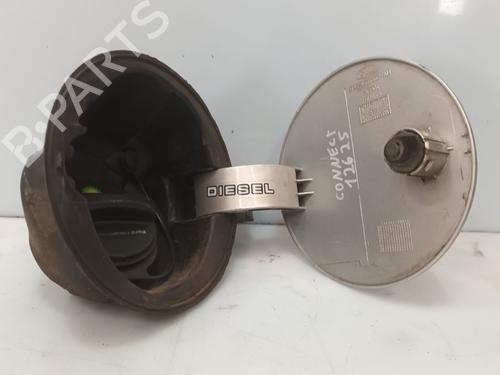 Fuel flap FORD TOURNEO CONNECT 1.8 TDCi | BP29450878C131 