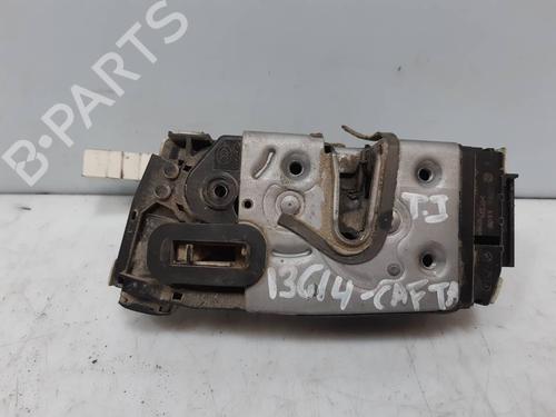 rear-left-lock-vw-crafter-30-50-van-2e_-2006-2007-2008-2009-2010-2011-2012-2013-2014-2015-2016-40159853 main image