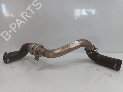 Used Other RENAULT SCÉNIC II (JM0/1_) [2003-2010]  20486820