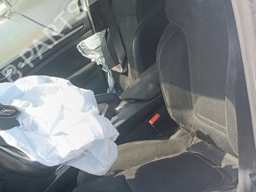 Tailgate RENAULT MEGANE IV Hatchback (B9A/M/N_) | BP37010608C6 - Image 13