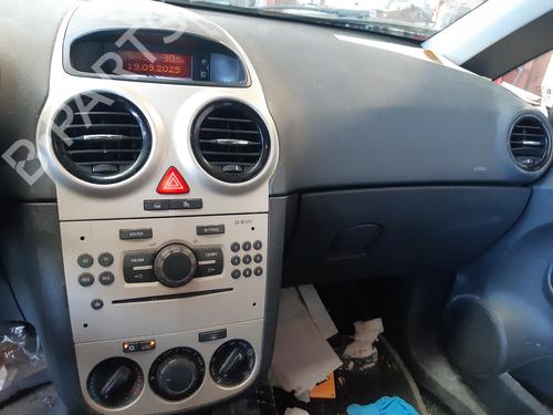 Right headlight OPEL CORSA D (S07) | BP33709801C29 - Image 22