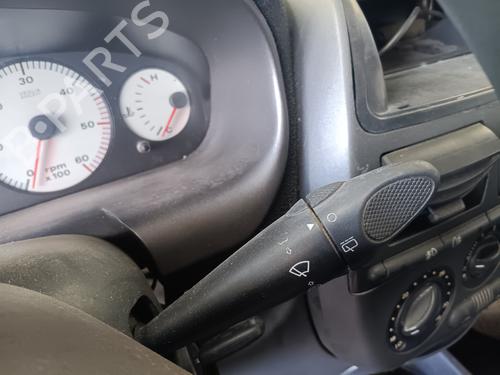 Gearbox FIAT BRAVA (182_)  | BP21006425M3 