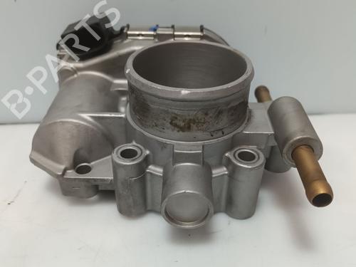 Throttle body OPEL ASTRA H (A04) | BP32031867M82