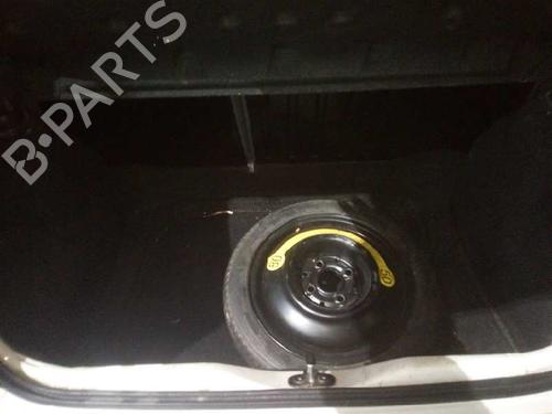 Ignition coil SEAT IBIZA II (6K1) 1.4 i | BP12684155M94