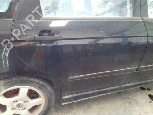 Køleventilator elektrisk KIA CERATO I Hatchback (LD) 1.5 CRDi | BP12755149M35 