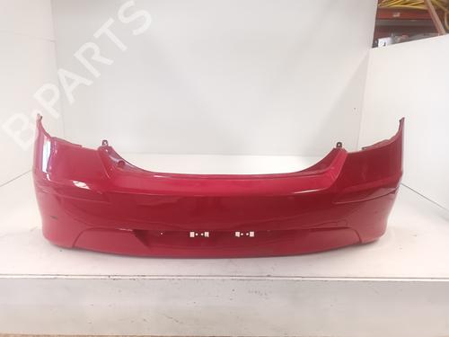 Used Rear bumper Rear bumper HYUNDAI i30 Estate (FD) 1.4 (109 hp) 33994144 33994144