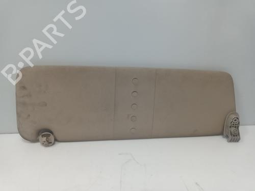 left-sun-visor-renault-trafic-iii-van-fg_-2014-33556462 main image