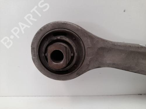 Querlenker links vorne AUDI A4 B6 (8E2) 1.9 TDI | BP12691751M12 