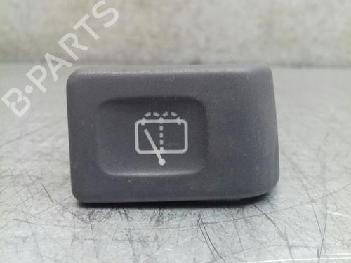 Used Switch Switch 12752002 12752002