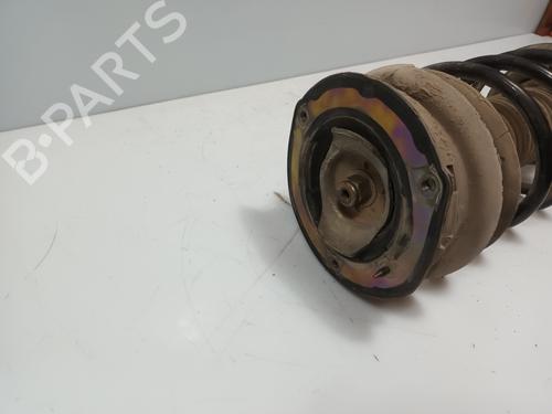 Left front shock absorber PEUGEOT 406 Coupe (8C) 2.2 HDI | BP20309057M16 