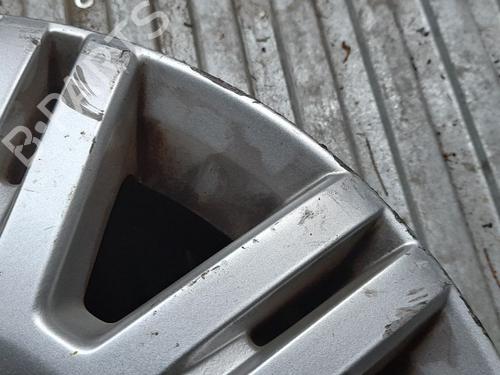 Rim FORD MONDEO III (B5Y) 2.0 16V TDDi / TDCi | BP12766677C45 