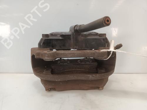 Venstre bremsekaliber foran MERCEDES-BENZ S-CLASS (W220, V220) S 320 CDI (220.026, 220.126) | BP29933622M105 