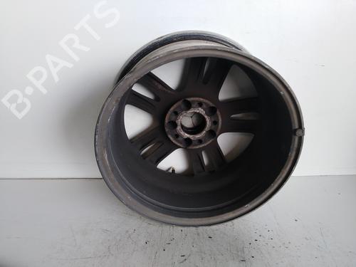 Rim MERCEDES-BENZ C-CLASS T-Model (S203) C 220 CDI (203.208) | BP12788178C45 