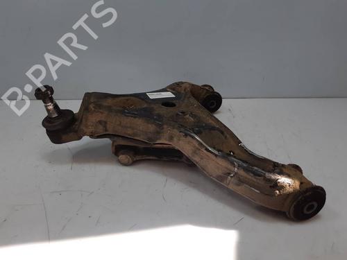 Used Left front suspension arm Left front suspension arm 39516810 39516810
