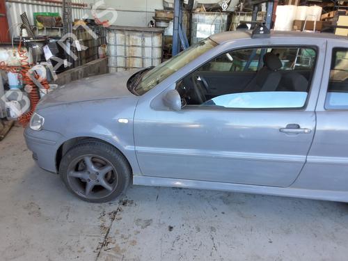 Used Parts VW POLO (6N2) [1999-2001]  4420428