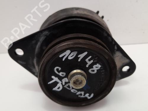 Engine mount SEAT CORDOBA (6K1, 6K2) 1.9 TDI | BP12788491M89 