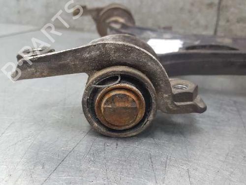 Left front suspension arm FIAT COUPE (175_) 2.0 16V Turbo | BP12687075M12 