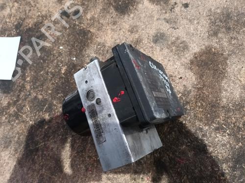 ABS pump MERCEDES-BENZ CLK (C209) CLK 320 (209.365) | BP12756134M43 