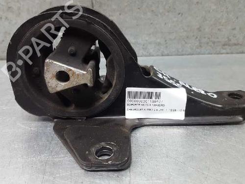 Used Engine mount CHEVROLET ALERO 2.4 16V (141 hp) 12696243