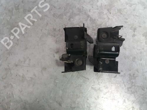 Hood lock MERCEDES-BENZ C-CLASS (W203) C 200 CDI (203.004) | BP12699571C133 