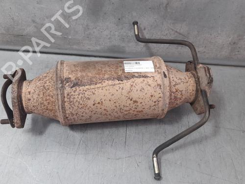 Used Catalyst KIA CARNIVAL II (GQ) [1999-2007]  13117525
