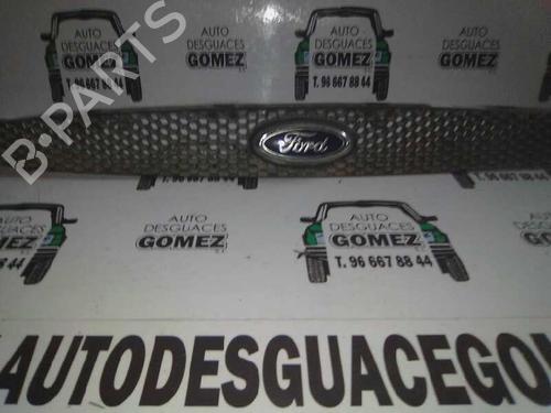 Calandre FORD ESCORT VI (GAL, AAL, ABL) 1.6 16V (90 hp) 12789880