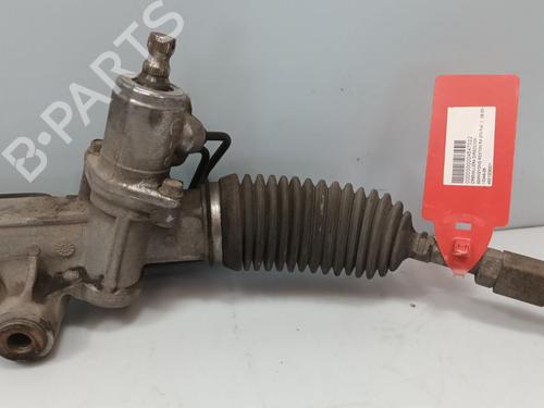 Used Steering rack Steering rack SSANGYONG REXTON / REXTON II (GAB_) [2002-2026] 33673036 33673036