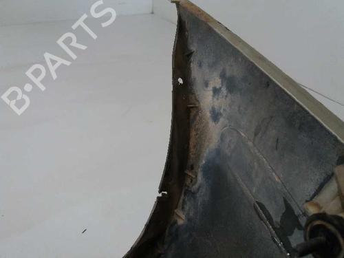 Rear bumper TATA INDIGO MARINA (4_V2)  | BP12855459C8 