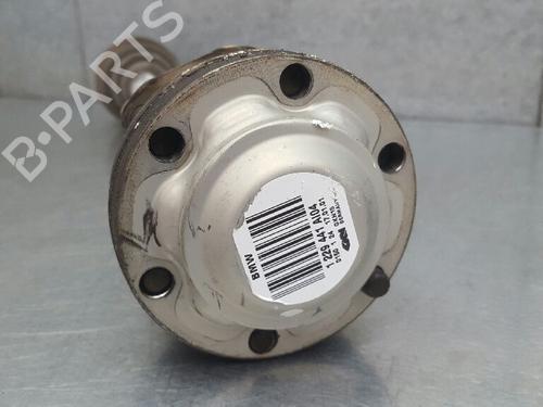 Right rear driveshaft BMW 5 (E39) 520 d | BP12717816M41 